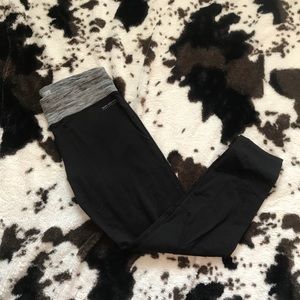 Marc New York leggings